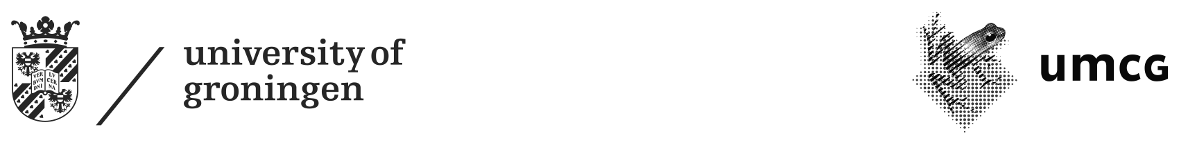 RUG-UMCG